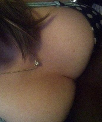 Анкета проститутки Светуня - город Приморск, 28 лет, №7635